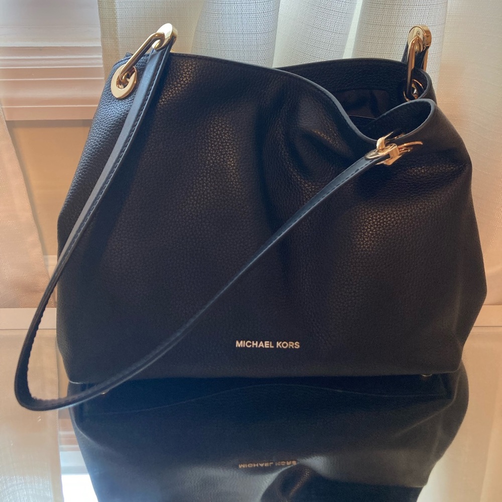 Michael Kors Shoulder Bag